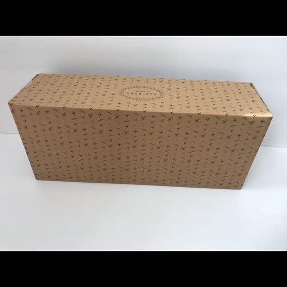 🆕New  ☕️ Rae Dunn Coffee & Snacks Gift Set - Picture 8 of 8